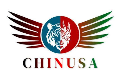 Chinusa