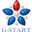 G-START