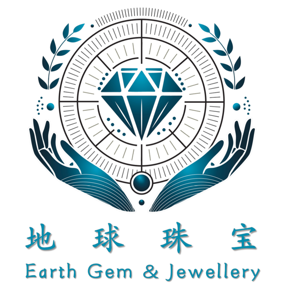 地球珠宝